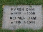 Karen Dam  .JPG